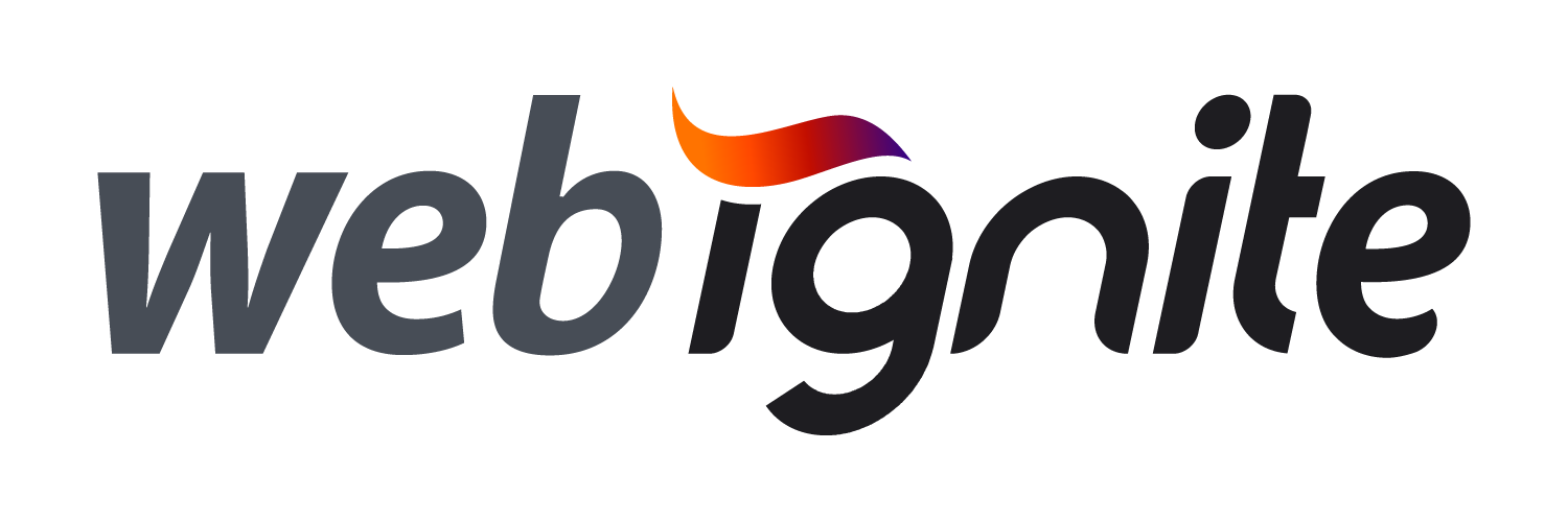 Webignite