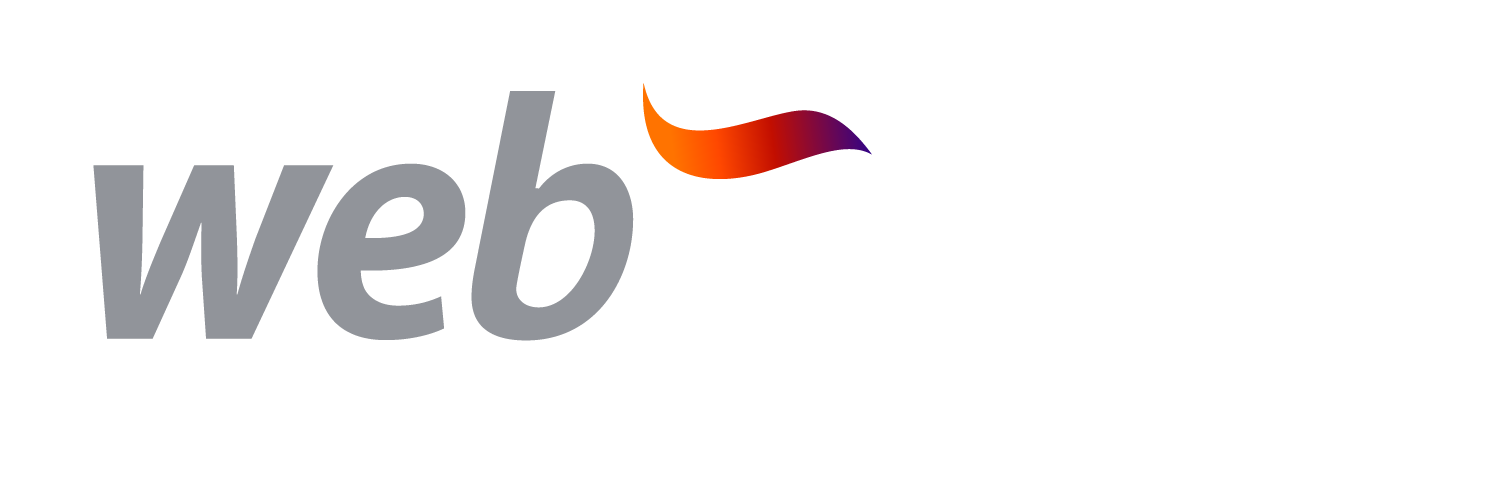 Webignite