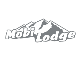 Mobi Lodge
