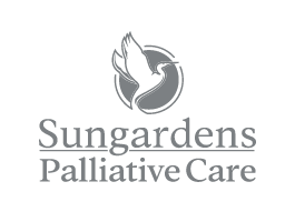 Sungardens Palliative Care