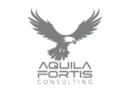 Aquila Fortis Consulting