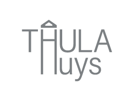 Thula Huys