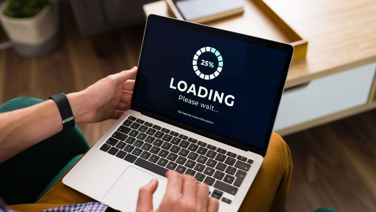 5 Signs Your Website Is Holding Your Business Back (and What to Do About It)