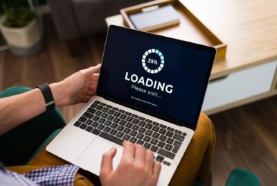5 Signs Your Website Is Holding Your Business Back (and What to Do About It)