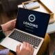 5 Signs Your Website Is Holding Your Business Back (and What to Do About It)