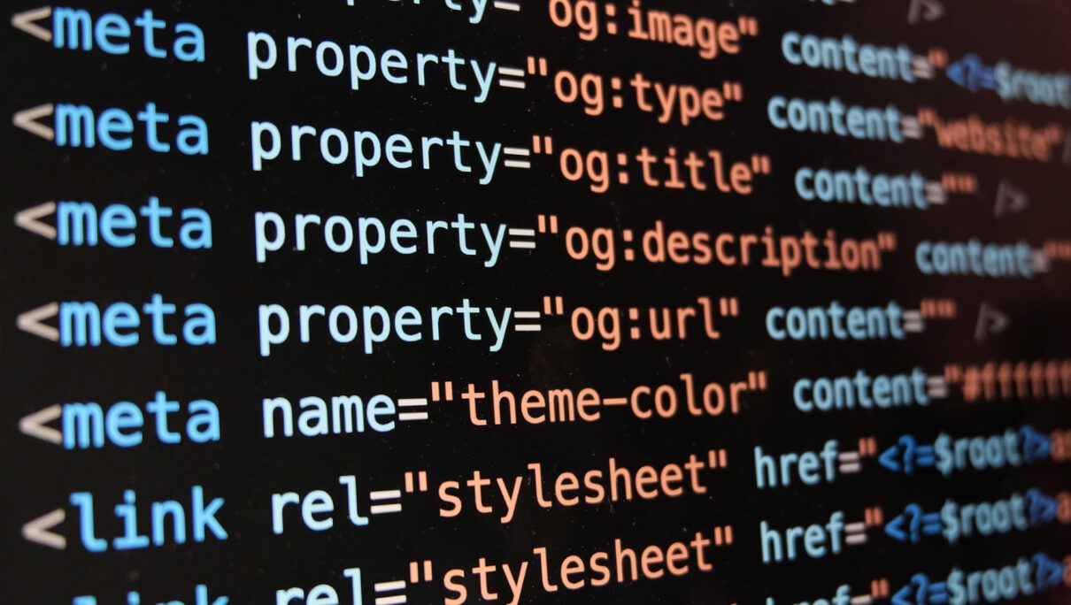 Understanding XML Sitemaps and Why They Still Matter for SEO