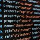 Understanding XML Sitemaps and Why They Still Matter for SEO