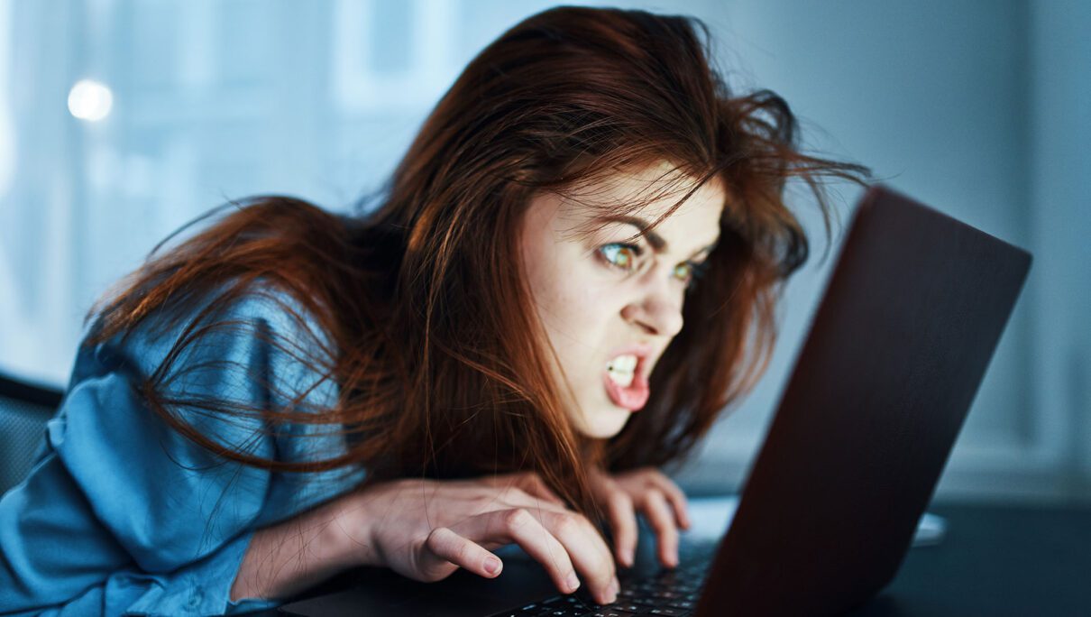 Why Plugin Heavy WordPress Setups Often Become a Business Risk