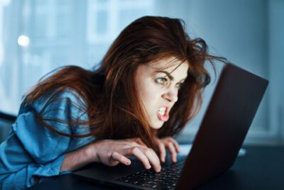 Why Plugin Heavy WordPress Setups Often Become a Business Risk