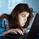 Why Plugin Heavy WordPress Setups Often Become a Business Risk