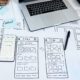 Why Visual Hierarchy in Web Design Matters More Than Most Businesses Realise